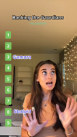 masstiktok_slayeas__sorry but their is only one peter-9J3kL0aa.mp4